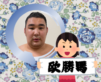 【感想・実況】大相撲〜2022年11月九州場所〜