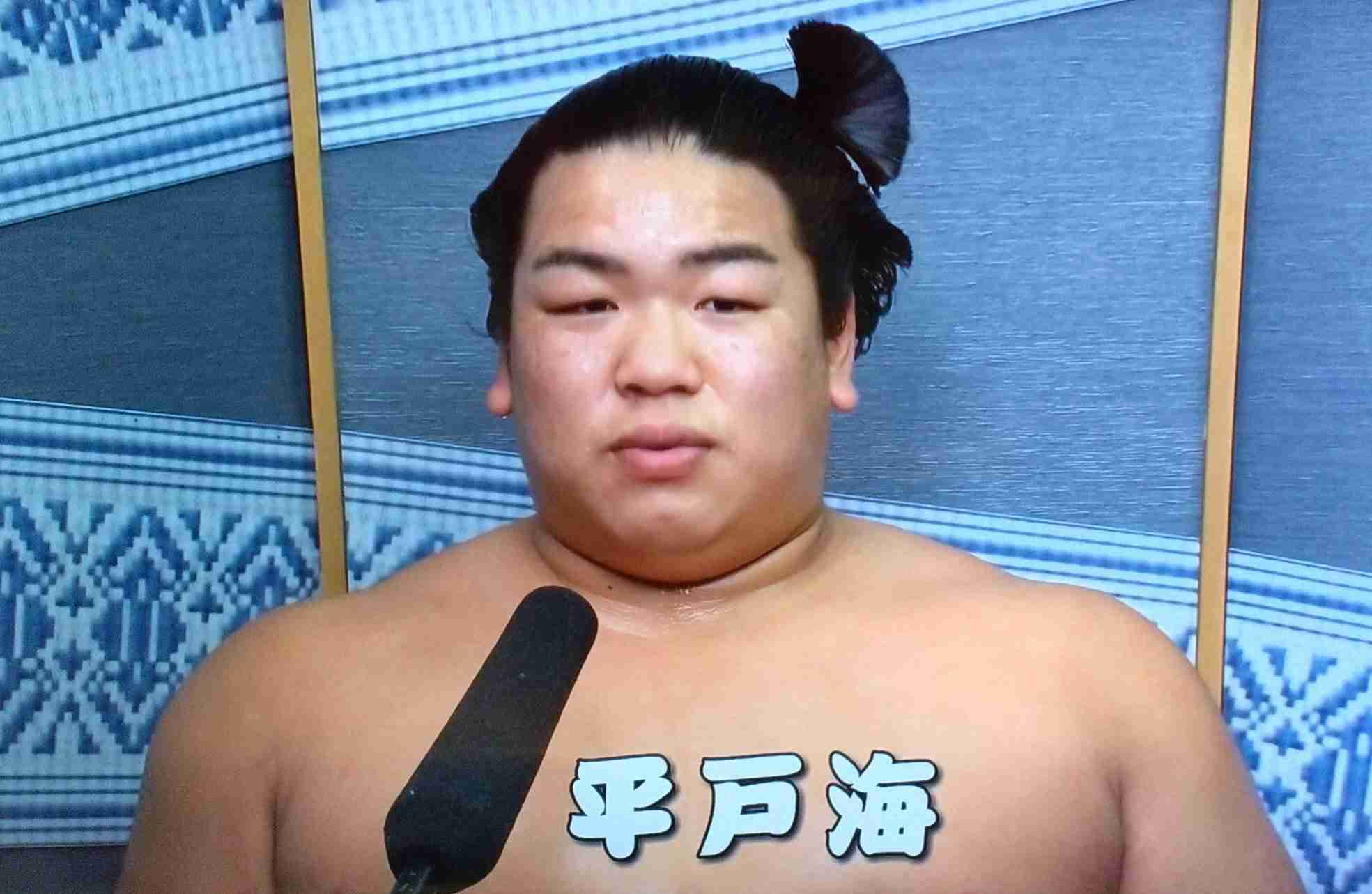 【感想・実況】大相撲〜2022年11月九州場所〜