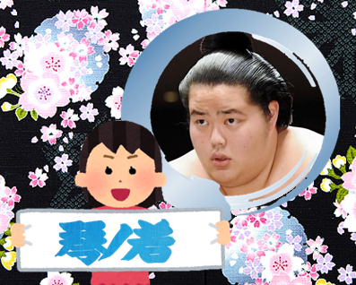 【感想・実況】大相撲〜2022年11月九州場所〜
