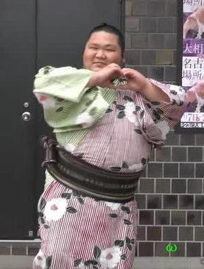 【感想・実況】大相撲〜2022年11月九州場所〜