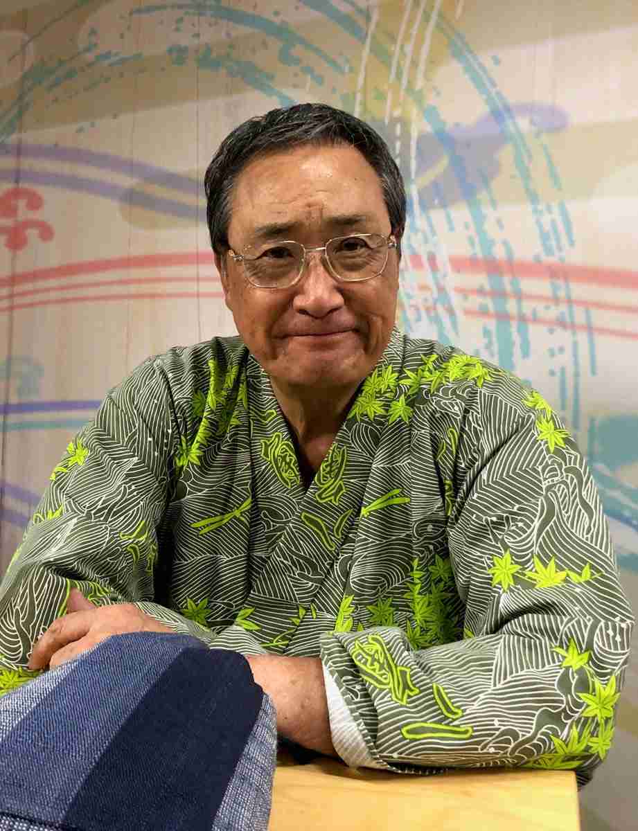 【感想・実況】大相撲〜2022年11月九州場所〜