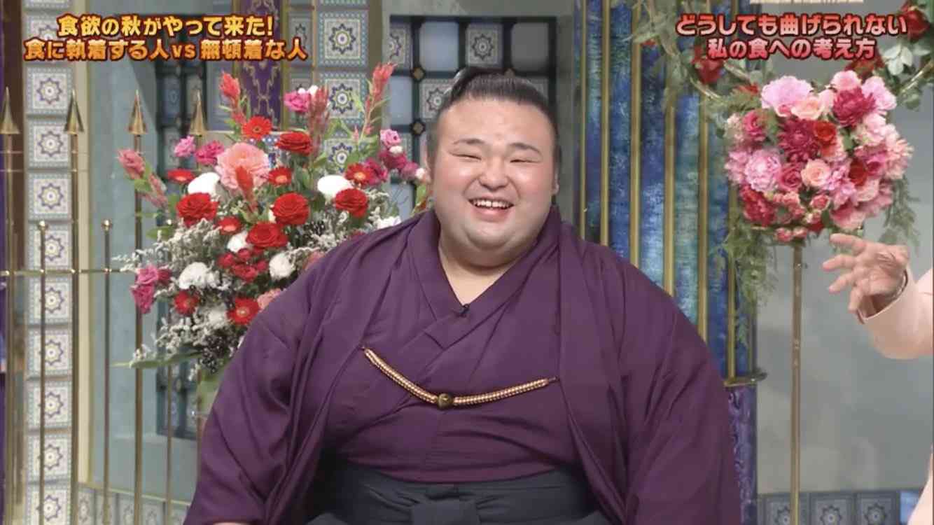 【感想・実況】大相撲〜2022年11月九州場所〜