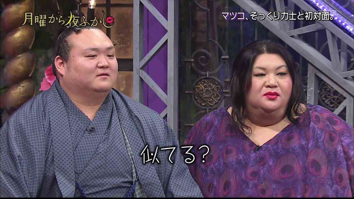【感想・実況】大相撲〜2022年11月九州場所〜
