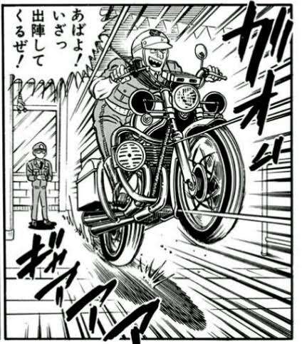 【実況・感想】映画「天気の子」