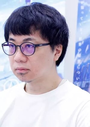 【実況・感想】映画「天気の子」