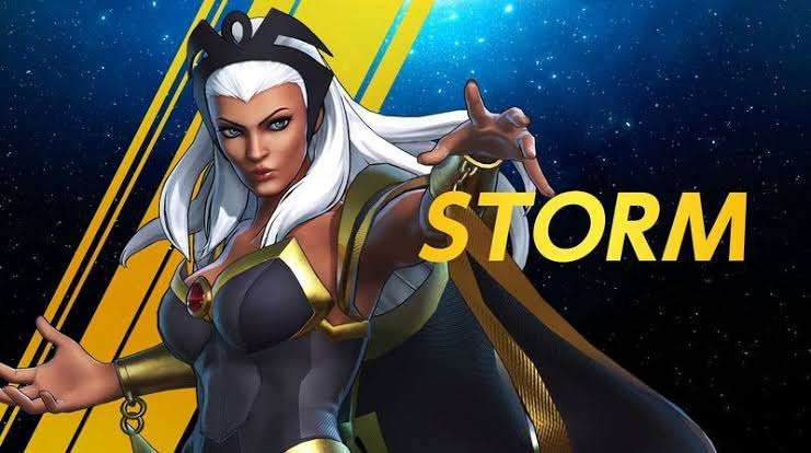 【実況・感想】映画「天気の子」