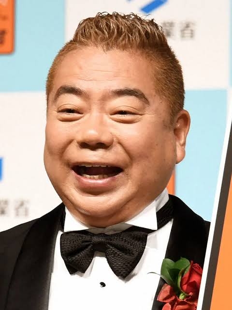 【実況・感想】映画「天気の子」