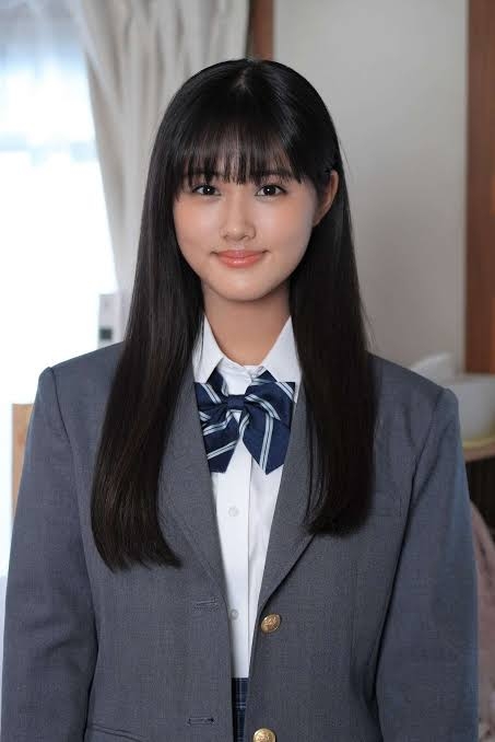 【実況・感想】映画「天気の子」