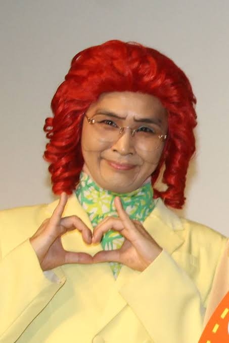 【実況・感想】映画「天気の子」