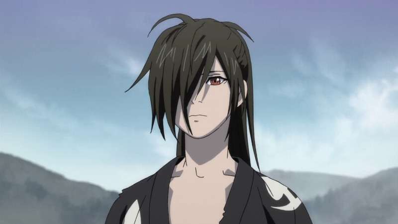 【実況・感想】映画「天気の子」