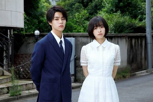 【実況・感想】映画「天気の子」