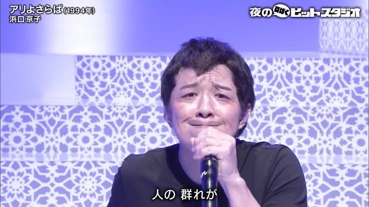 日テレ大みそか特番は東野幸治＆ナイナイMCで7時間半生放送　昭和芸人と平成・令和芸人がお笑い世代対決