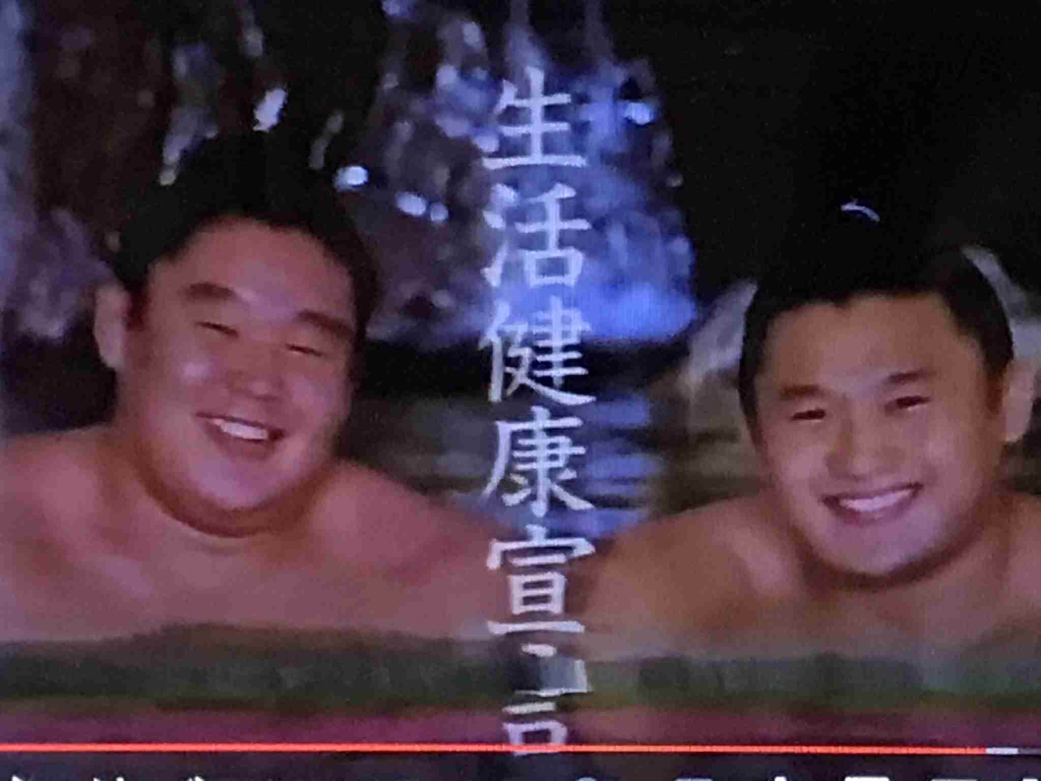 歳を取るにつれてきょうだいがいて良かったと感じる人