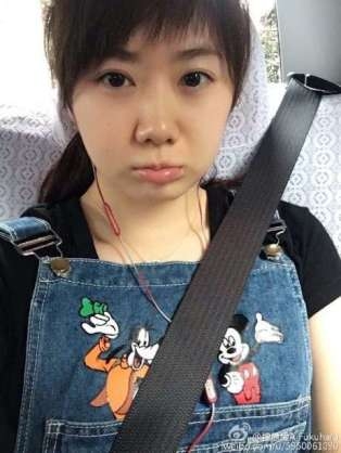 福原愛さんが〝不倫裁判〟で声明「不貞行為は誤解」「裁判は取り下げられた」