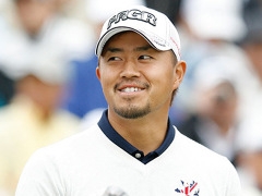 古閑美保、夫・小平智の親友・野田早人と不倫中に