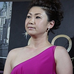 古閑美保、夫・小平智の親友・野田早人と不倫中に