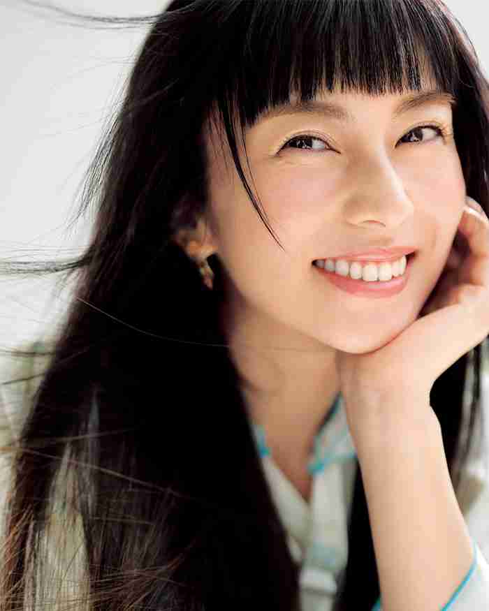 古閑美保、夫・小平智の親友・野田早人と不倫中に