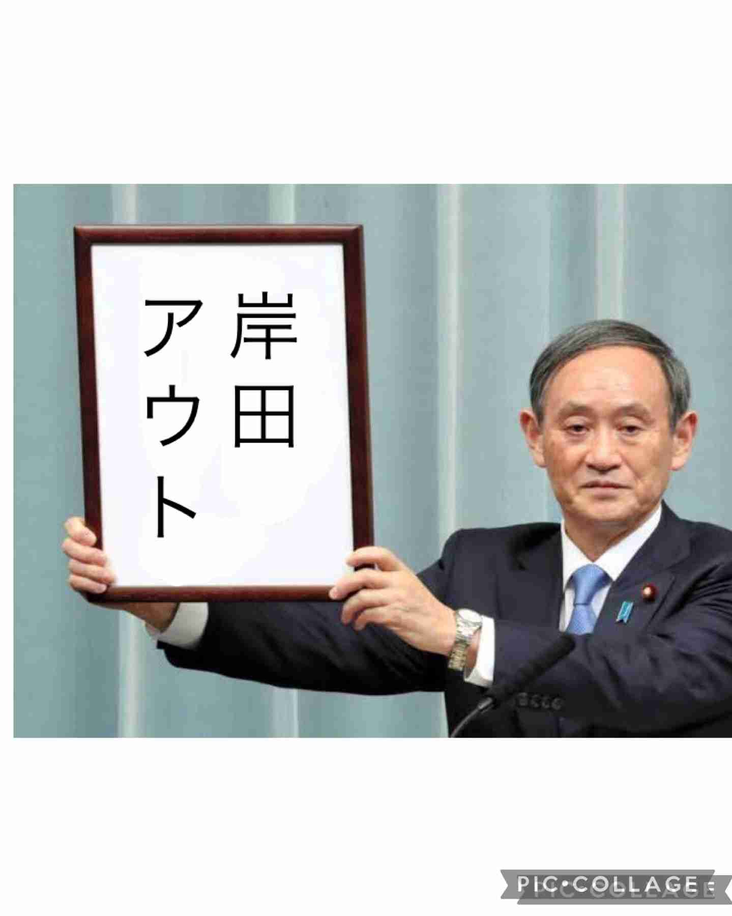 出生率、ジェンダー平等、個人消費…高度経済成長が続くフィリピンが日本を置き去りにしている現状を知っていますか？