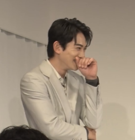 町田啓太くん好きだなーって人!Part5 【アンチ禁止】
