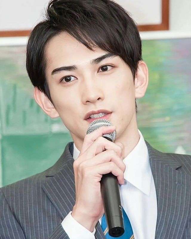 町田啓太くん好きだなーって人!Part5 【アンチ禁止】