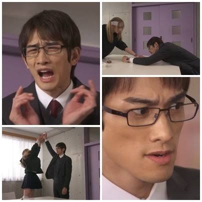 町田啓太くん好きだなーって人!Part5 【アンチ禁止】