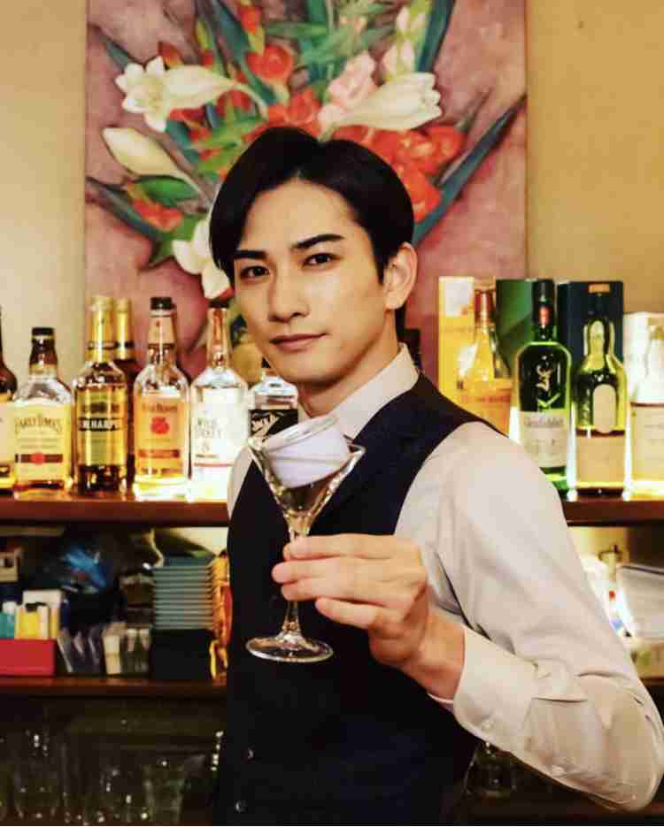 町田啓太くん好きだなーって人!Part5 【アンチ禁止】