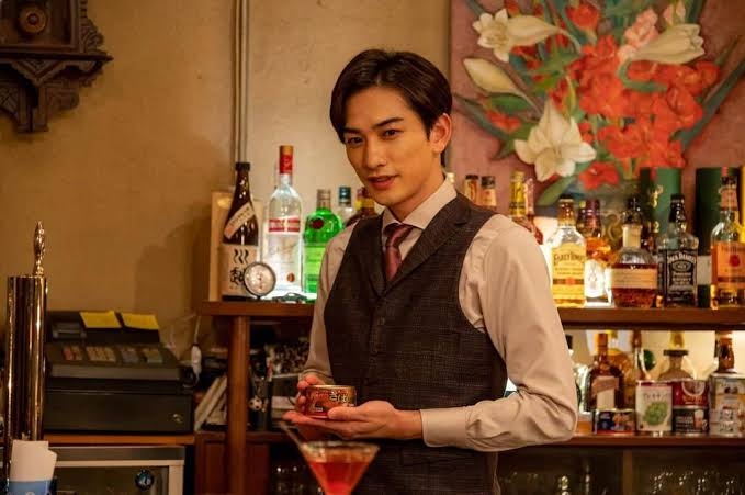 町田啓太くん好きだなーって人!Part5 【アンチ禁止】