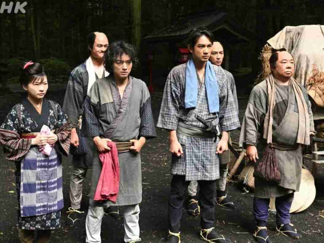 町田啓太くん好きだなーって人!Part5 【アンチ禁止】
