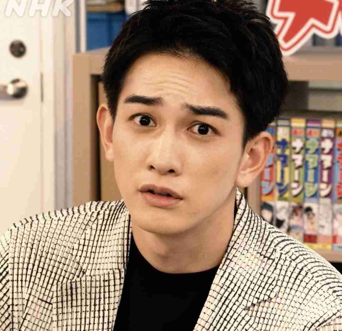 町田啓太くん好きだなーって人!Part5 【アンチ禁止】