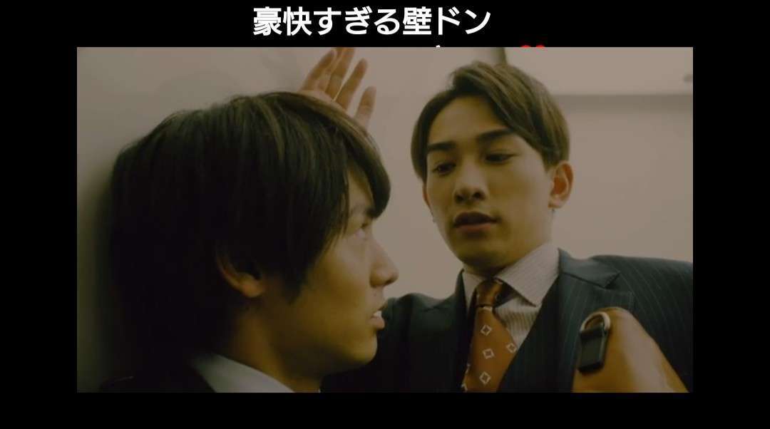 町田啓太くん好きだなーって人!Part5 【アンチ禁止】