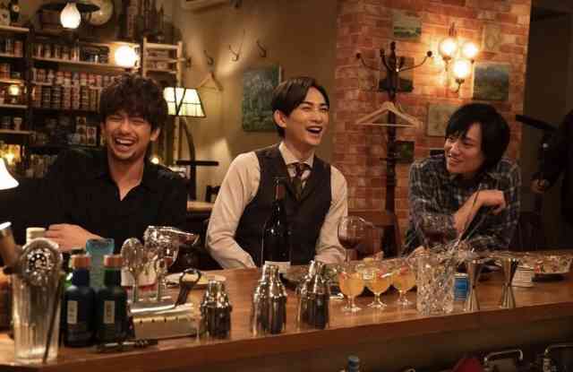 町田啓太くん好きだなーって人!Part5 【アンチ禁止】