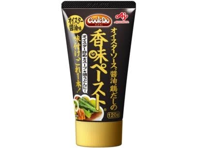 最近購入して良かった食品