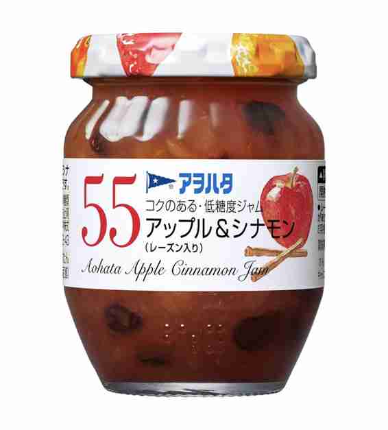 最近購入して良かった食品