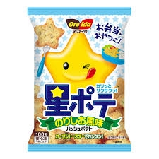 最近購入して良かった食品