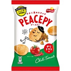 最近購入して良かった食品