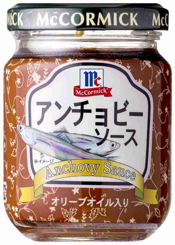 最近購入して良かった食品
