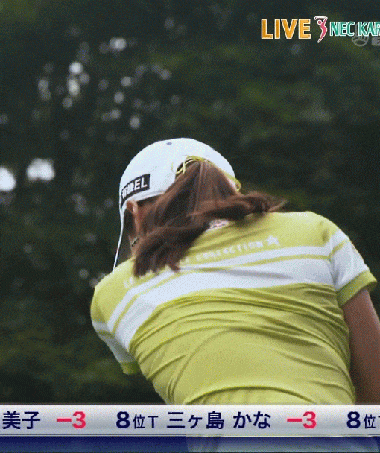 石川遼「正直信じられない」…雨中でのプレーオフ制し3年ぶり復活優勝、通算18勝