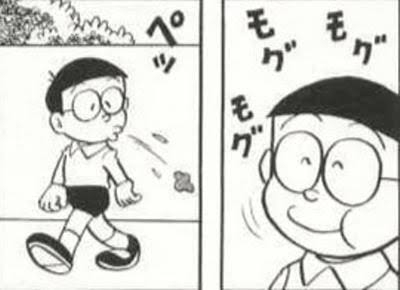 見たくもないのに…　約9割もの人が目撃経験のある不快な「違法行為」とは