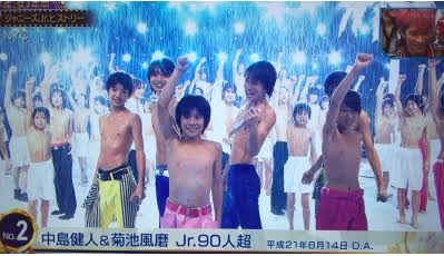 「嵐」の櫻井翔が日テレ系音楽特番「ベストアーティスト」14年連続で総合司会に