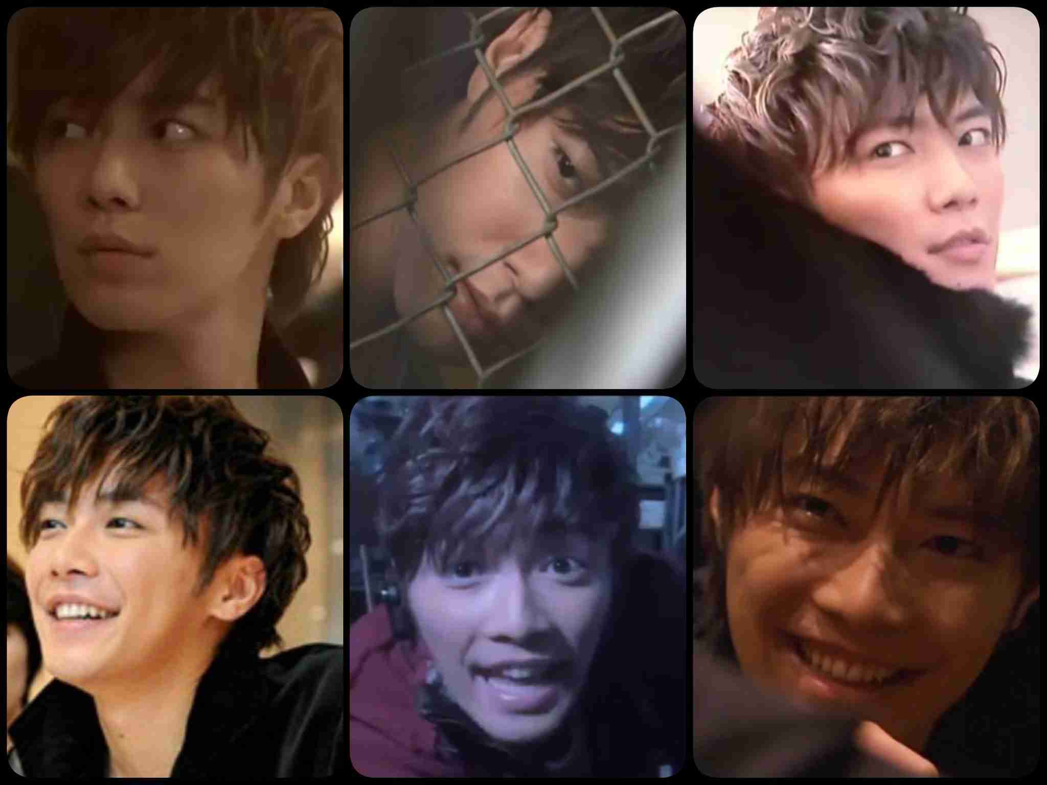 元・成宮寛貴さん、自宅の玄関を公開!2mの雲竜柳を飾り「オシャレ」「センスいい」