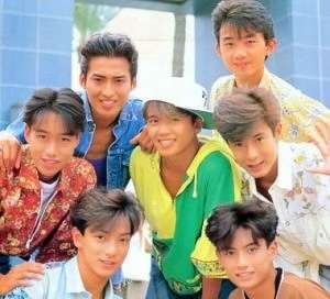 【画像好きな人集まれ！】皆が希望するお題に沿った画像をひたすら貼るトピ