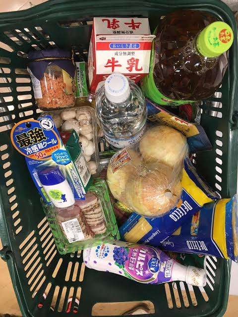 【画像好きな人集まれ！】皆が希望するお題に沿った画像をひたすら貼るトピ