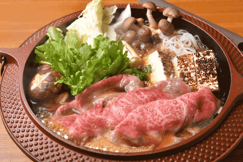 【画像好きな人集まれ！】皆が希望するお題に沿った画像をひたすら貼るトピ