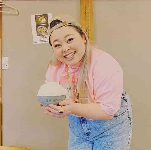 【画像好きな人集まれ！】皆が希望するお題に沿った画像をひたすら貼るトピ
