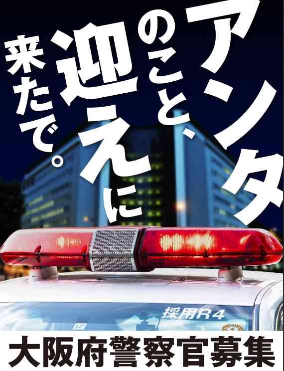 【画像好きな人集まれ！】皆が希望するお題に沿った画像をひたすら貼るトピ