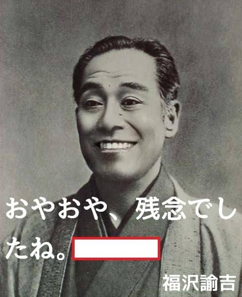 【画像好きな人集まれ！】皆が希望するお題に沿った画像をひたすら貼るトピ