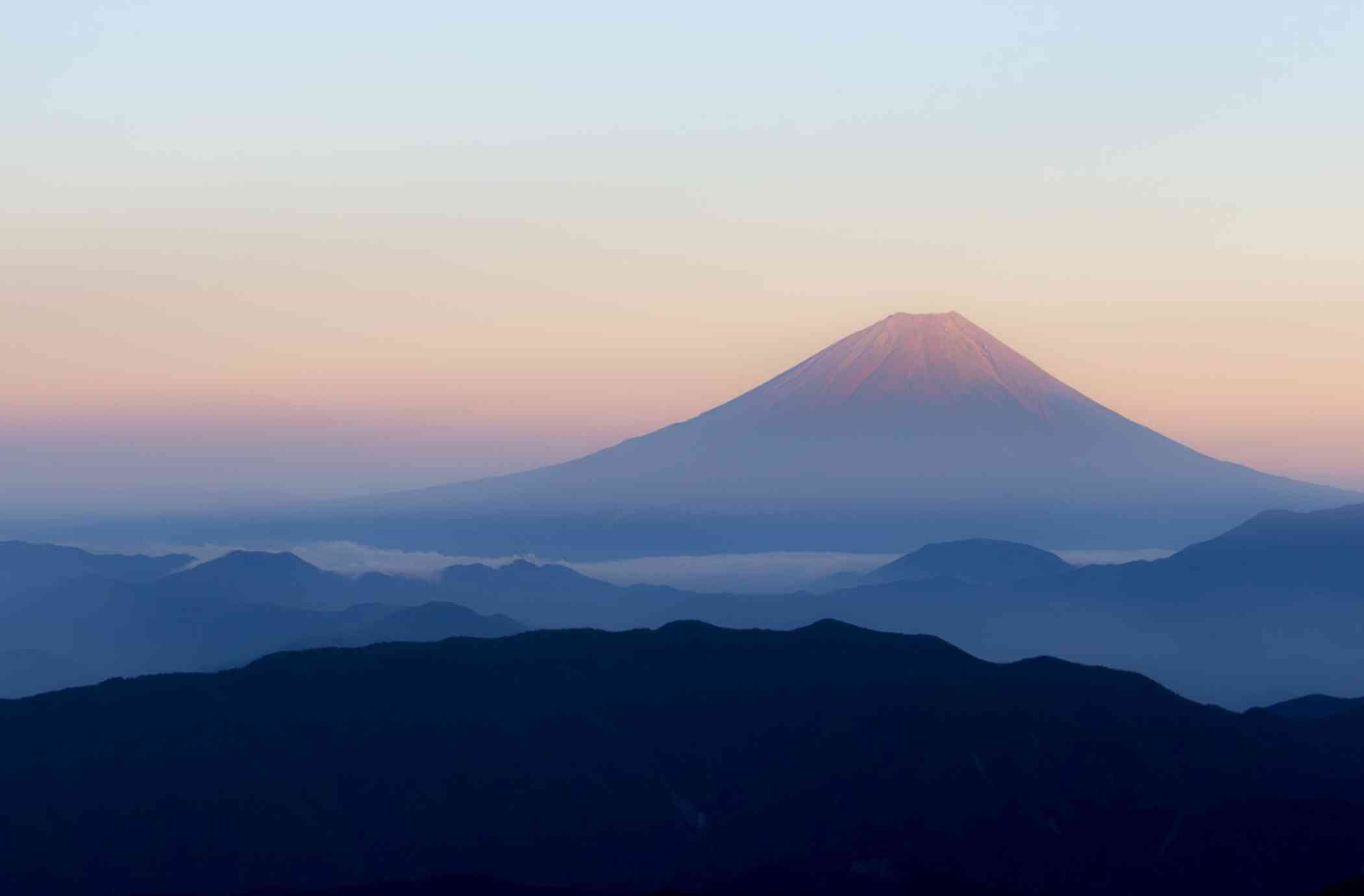 【画像好きな人集まれ！】皆が希望するお題に沿った画像をひたすら貼るトピ