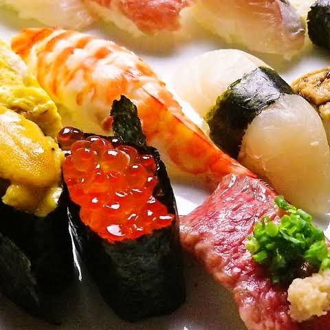 【画像好きな人集まれ！】皆が希望するお題に沿った画像をひたすら貼るトピ