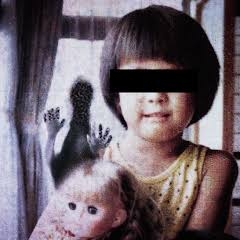 【画像好きな人集まれ！】皆が希望するお題に沿った画像をひたすら貼るトピ