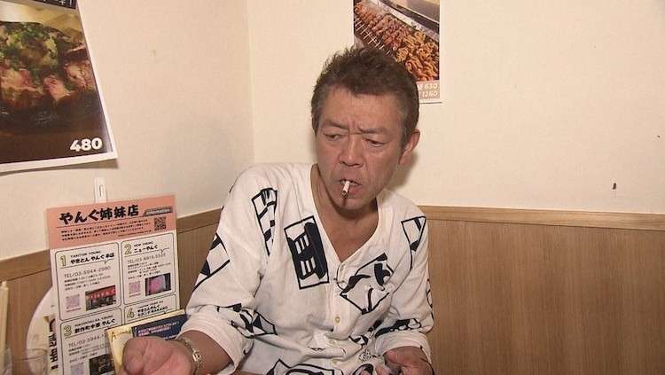 【画像好きな人集まれ！】皆が希望するお題に沿った画像をひたすら貼るトピ